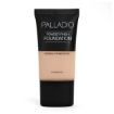 Picture of Palladio Powder Finish Foundation Honey