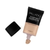 Picture of Palladio Powder Finish Foundation Honey