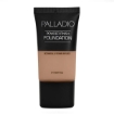 Picture of Palladio Powder Finish Foundation Caramel