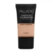 Picture of Palladio Powder Finish Foundation In the Buff