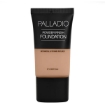 Picture of Palladio Powder Finish Foundation Golden Beige