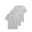 Picture of Jockey Pack of 3 Classic Fit Round Neck Undershirt