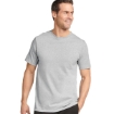 Picture of Jockey Pack of 3 Classic Fit Round Neck Undershirt