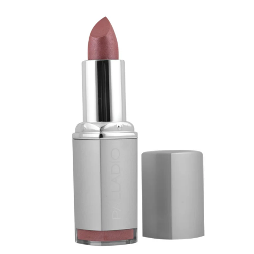 Picture of Palladio Herbal Lipstick Pinky