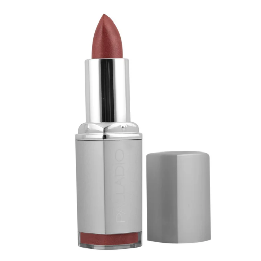 Picture of Palladio Herbal Lipstick Rosey