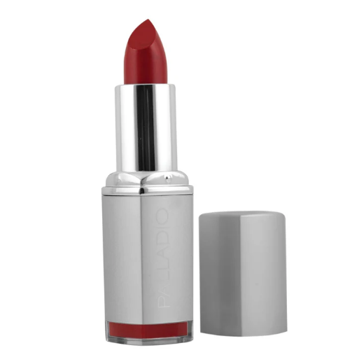 Picture of Palladio Herbal Lipstick Pure Red