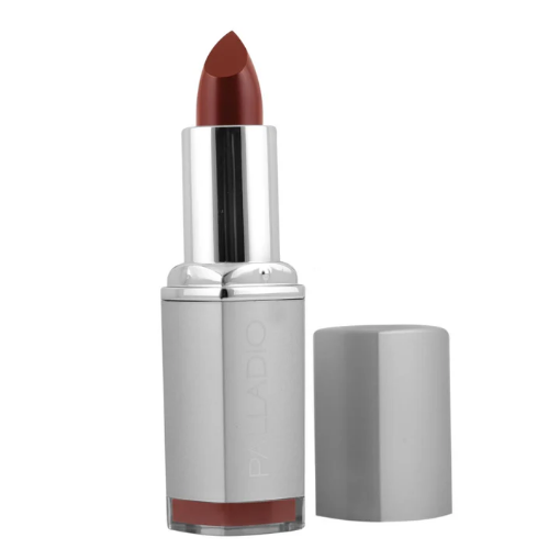 Picture of Palladio Herbal Lipstick Angelica