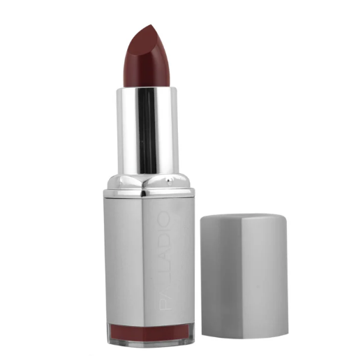 Picture of Palladio Herbal Lipstick Juniper