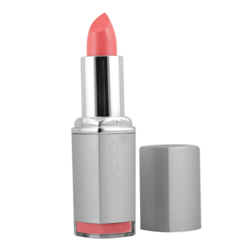 Picture of Palladio Herbal Lipstick Petal Pink