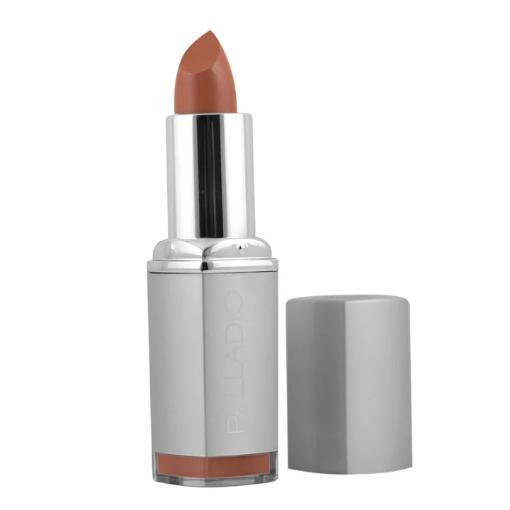 Picture of Palladio Herbal Lipstick Nude