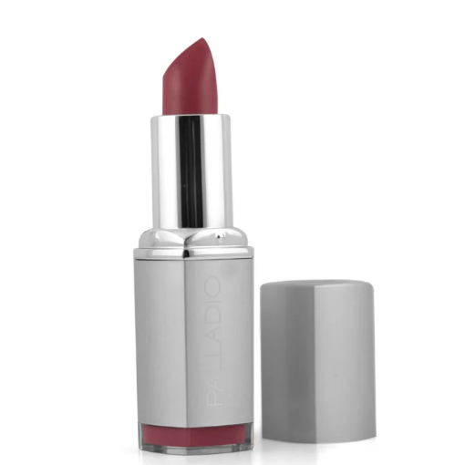 Picture of Palladio Herbal Lipstick Surely Pink