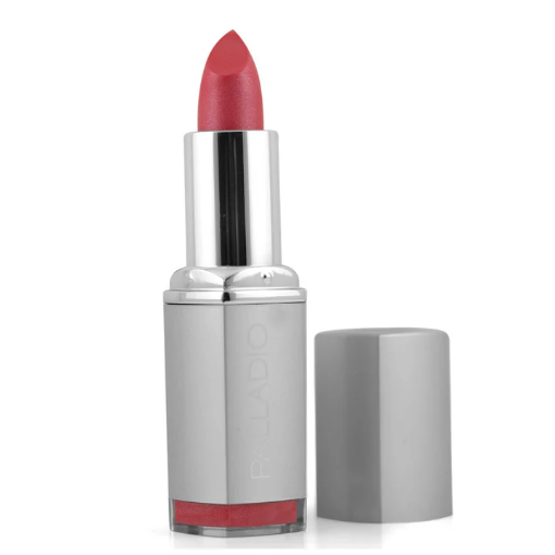 Picture of Palladio Herbal Lipstick Precious