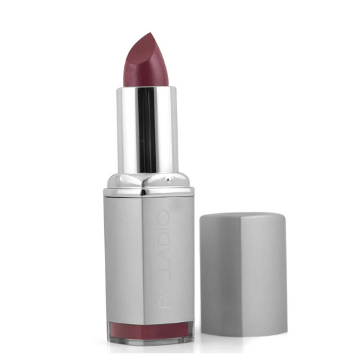 Picture of Palladio Herbal Lipstick Wine Shine