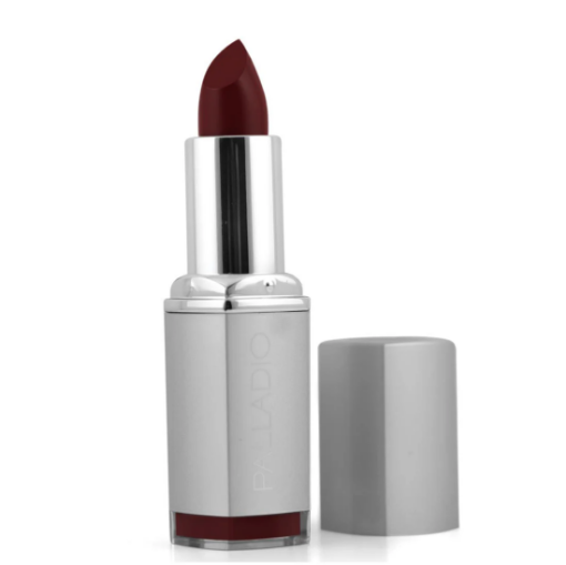 Picture of Palladio Herbal Lipstick Chianti