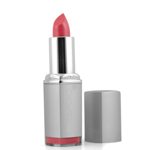 Picture of Palladio Herbal Lipstick Silver Rose