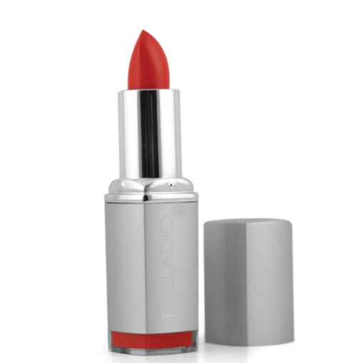 Picture of Palladio Herbal Lipstick Coral Punch