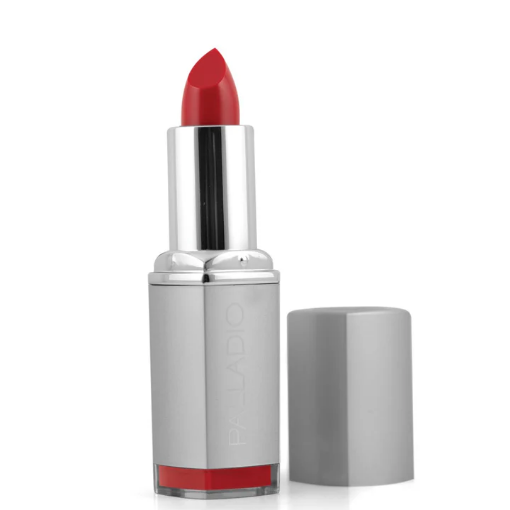 Picture of Palladio Herbal Lipstick Just Red