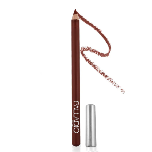 Picture of Palladio Lip Liner Café