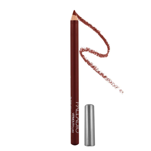 Picture of Palladio Lip Liner Vermouth