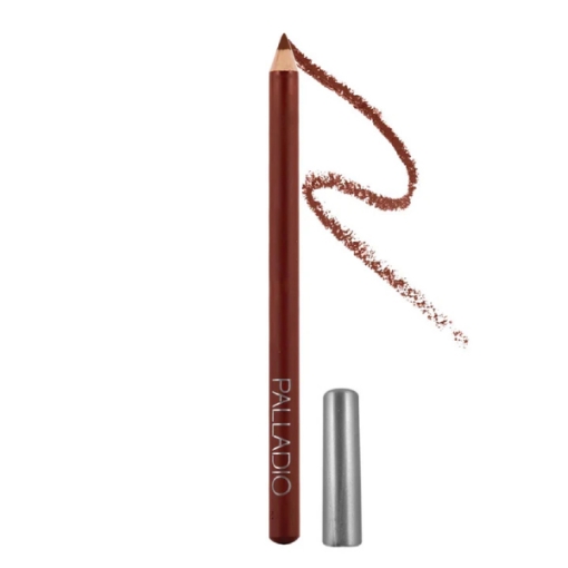 Picture of Palladio Lip Liner Walnut