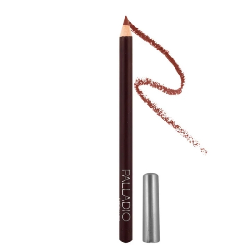 Picture of Palladio Lip Liner Raisin