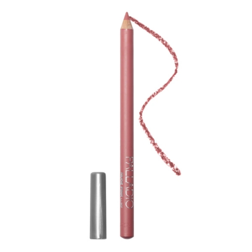 Picture of Palladio Lip Liner Nude Pink