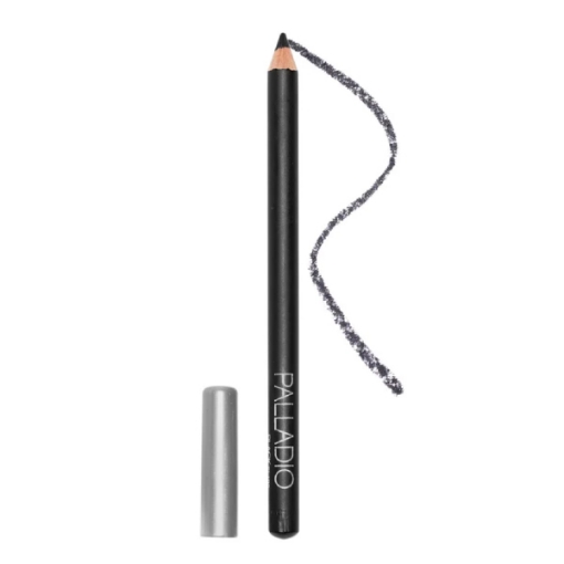 Picture of Palladio Eyeliner Black