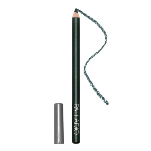 Picture of Palladio Eyeliner Dark Green