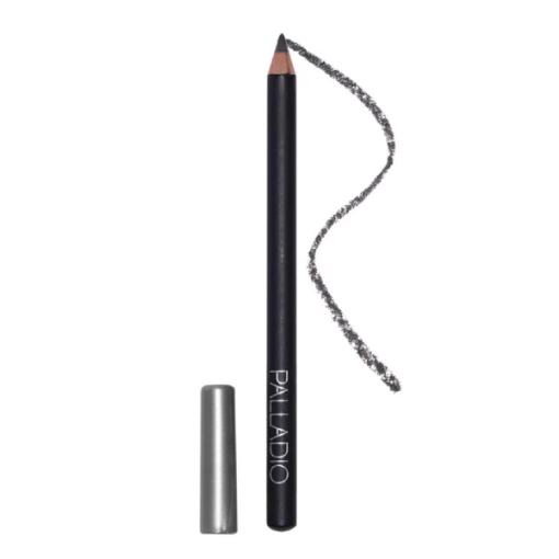 Picture of Palladio Eyeliner Charcoal