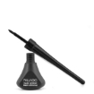 Picture of Palladio Liquid Eyeliner Black Shimmer