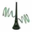 Picture of Palladio Liquid Eyeliner Emerald Isle