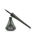 Picture of Palladio Liquid Eyeliner Emerald Isle