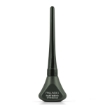 Picture of Palladio Liquid Eyeliner Emerald Isle