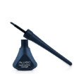 Picture of Palladio Liquid Eyeliner Midnight