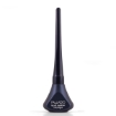 Picture of Palladio Liquid Eyeliner Midnight