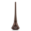 Picture of Palladio Liquid Eyeliner Bronze