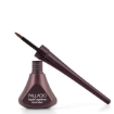 Picture of Palladio Liquid Eyeliner Lavender