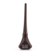 Picture of Palladio Liquid Eyeliner Black Brown