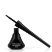 Picture of Palladio Liquid Eyeliner Black