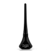 Picture of Palladio Liquid Eyeliner Black