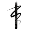 Picture of Palladio Felt-Tip Eyeliner Pen Jet Black