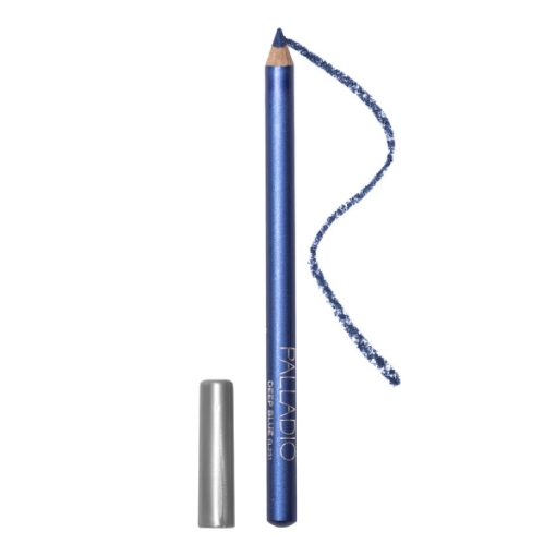 Picture of Palladio Eyeliner Deep Blue