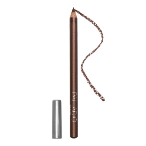 Picture of Palladio Eyeliner Bronze