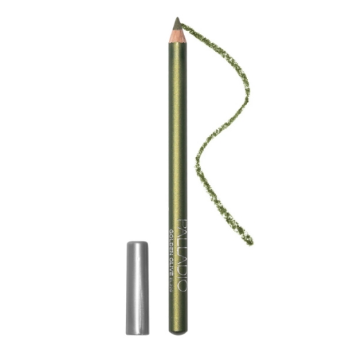 Picture of Palladio Eyeliner Golden Olive