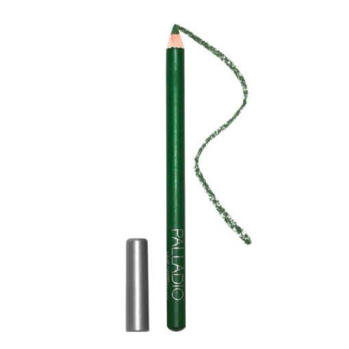 Picture of Palladio Eyeliner Lime Green