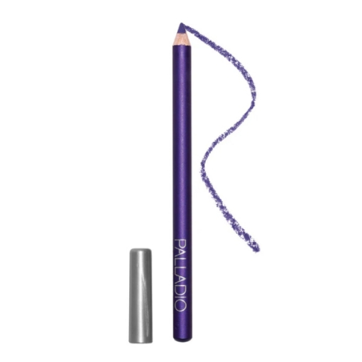 Picture of Palladio Eyeliner Electric Purple