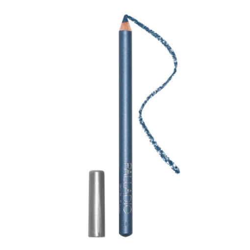 Picture of Palladio Eyeliner Sky Blue