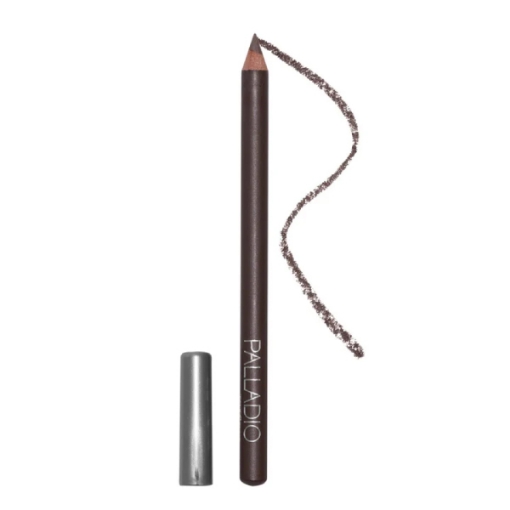 Picture of Palladio Eyeliner Taupe