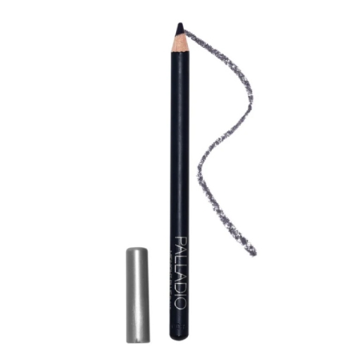 Picture of Palladio Eyeliner Midnight Blue