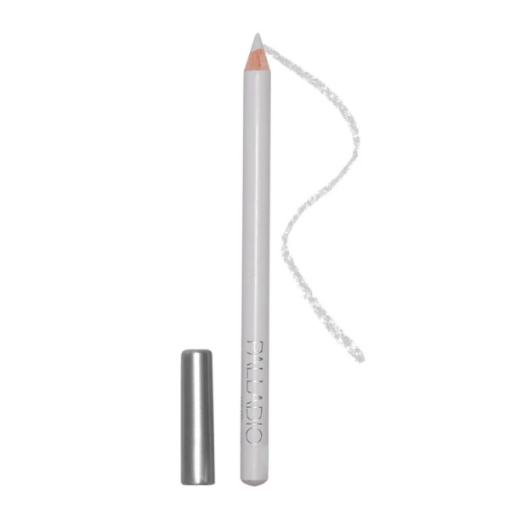 Picture of Palladio Eyeliner White